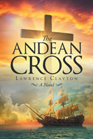 Andean Cross