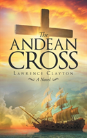Andean Cross