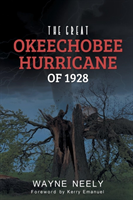 Great Okeechobee Hurricane of 1928