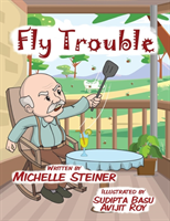Fly Trouble