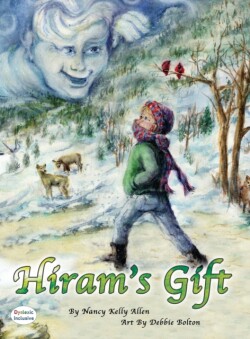 Hiram's Gift