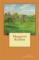 Margaret's Kitchen
