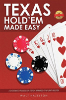 Texas Hold'Em Made Easy