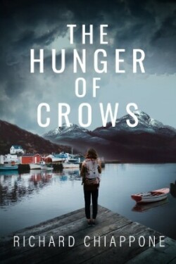 Hunger of Crows