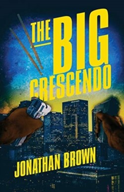 Big Crescendo