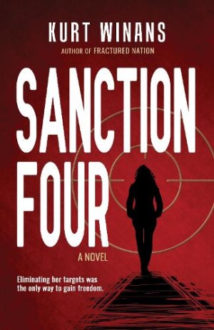 Sanction Four