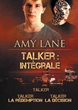 Talker: Integrale