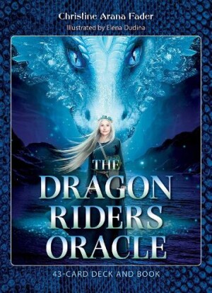 Dragon Riders Oracle