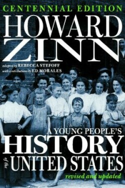 Young People's History of the United States