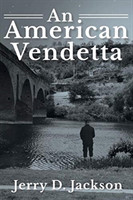 American Vendetta