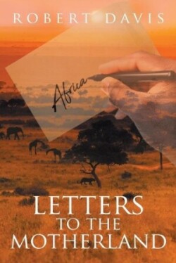 Letters to the Motherland