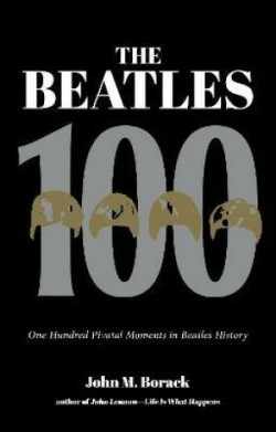 Beatles 100