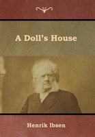 Doll's House