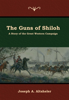 Guns of Shiloh