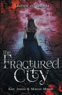 Fractured City