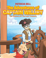 Adventures of Captain Williby
