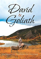 David and Goliath