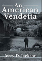 American Vendetta