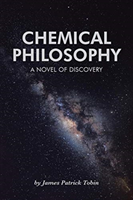 Chemical Philosophy