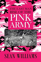 Last Man Rise of the Pink Army