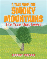Tale From The Smoky Mountains