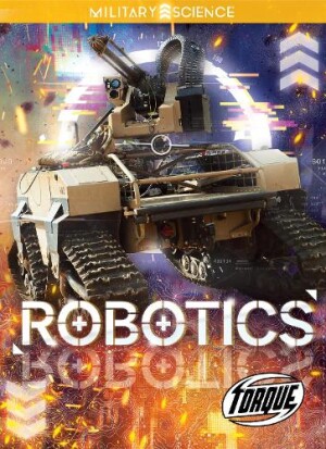 Robotics