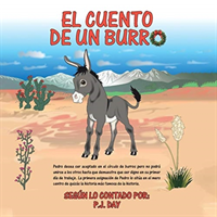 Cuento de un Burro