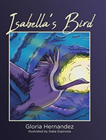 Isabella's Bird