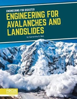 Engineering for Disaster: Engineering for Avalanches and Landslides