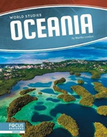 World Studies: Oceania