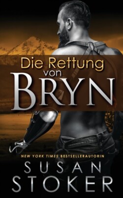 Rettung von Bryn