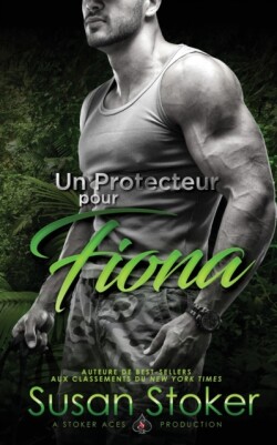 Protecteur Pour Fiona