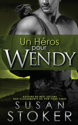 Héros Pour Wendy