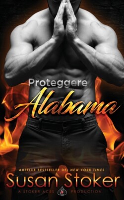 Proteggere Alabama