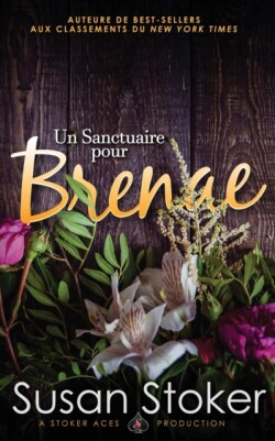 Sanctuaire pour Brenae