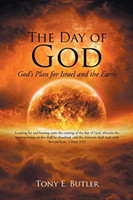 Day of God