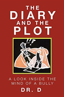 Diary And The Plot