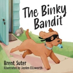 Binky Bandit