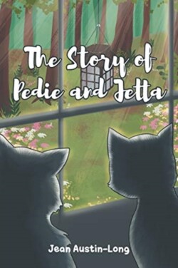 Story of Pedie and Jetta