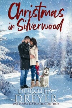 Christmas in Silverwood