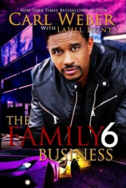 Family Business 6