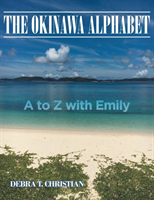 Okinawa Alphabet A to Z with Emily