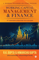 Working Capital Management & Finance