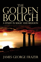 Golden Bough