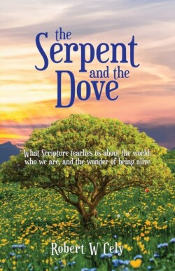 Serpent and the Dove
