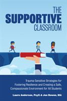 Supportive Classroom