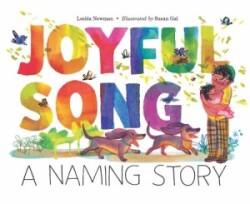 Joyful Song