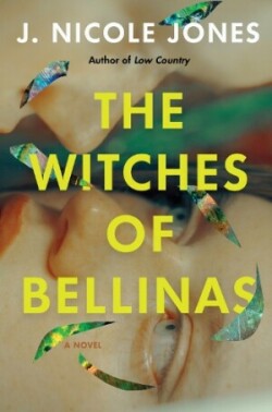 Witches of Bellinas