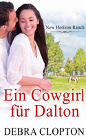 Cowgirl für Dalton