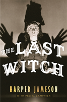 Last Witch